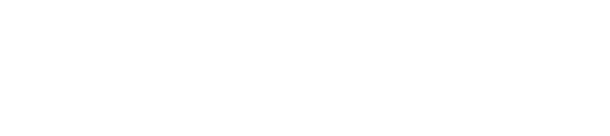 Promo Todo para Vos — Bases y condiciones