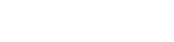 Cargá la foto de tu ticket o foto de tu producto y el Lote y Hora