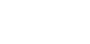 Plusbelle