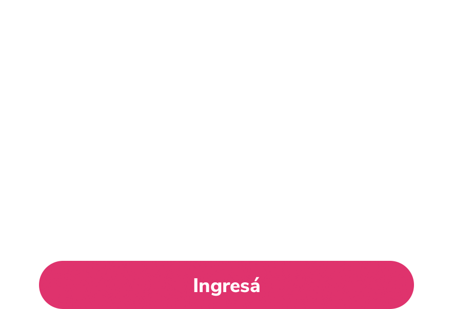 Registro exitoso
